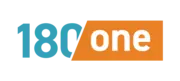 180one