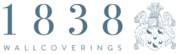 1838 Wallcoverings