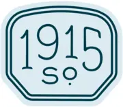 1915 South logo