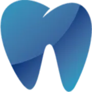 1999Implant logo
