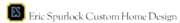 Eric Spurlock logo