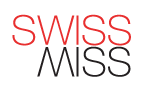 swiss-miss.com