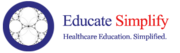 Educate Simplify