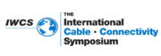 The International Wire & Cable Symposium logo