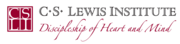 C. S. Lewis Institute logo