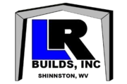 Lee Reger Builds