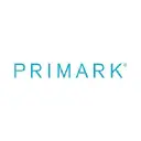 $1B+ International Fashion Retailer logo