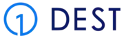 1Dest logo