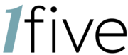 1five