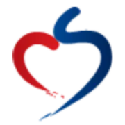 1Heart Franchise logo