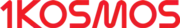 1Kosmos