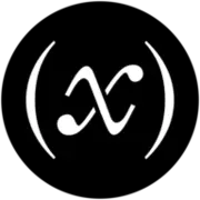 1kx Ventures logo
