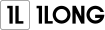 1LONG