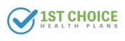 1st Choice Health Plans
