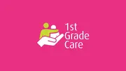 1st Grade Care logo