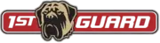 1st Guard Corporation logo