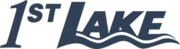 1st Lake Properties logo