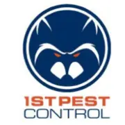 1st Pest Control