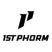 1st Phorm logo
