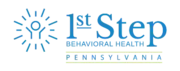 1st Step Behavioral Health Treatment Center