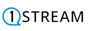 1Stream
