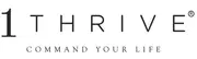 1Thrive logo