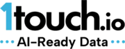 1touch.io logo