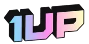 1up.ai logo