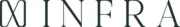 1XL Infra logo