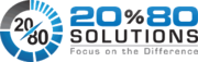 20-80 Solutions