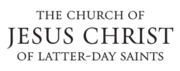 The Church of Jesus Christ of Latter-day Saints