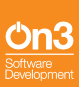 On3, Inc.