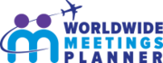 Worldwide Meetings Planner
