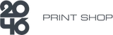 2046 Print Shop