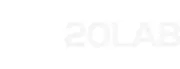 20lab.app logo