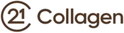 21Collagen