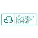 21st Century Evolution Systems Ltd logo