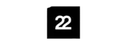 22 Impact