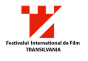 Transilvania International Film Festival