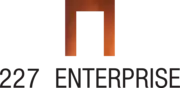 22/7 Enterprise logo