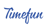 TimeFun