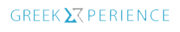 Greek Experience