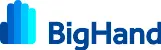 250-attorney Australian Law Firm logo
