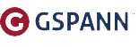 26M-User BNPL Platform logo