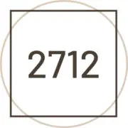 2712 logo