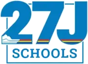 27J Schools