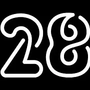 28 Ventures logo