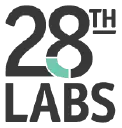 28th Labs