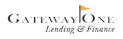 Gateway One