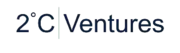 2C Ventures
